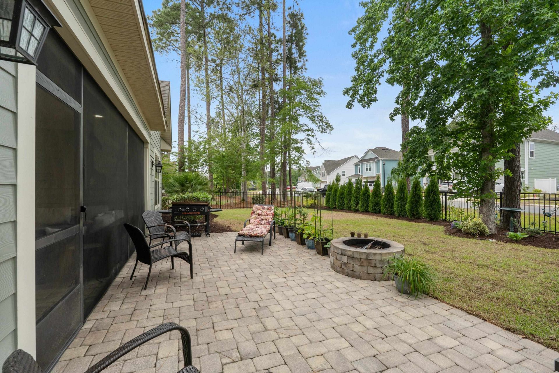 2131 Timmerman Rd.  Photo 33
