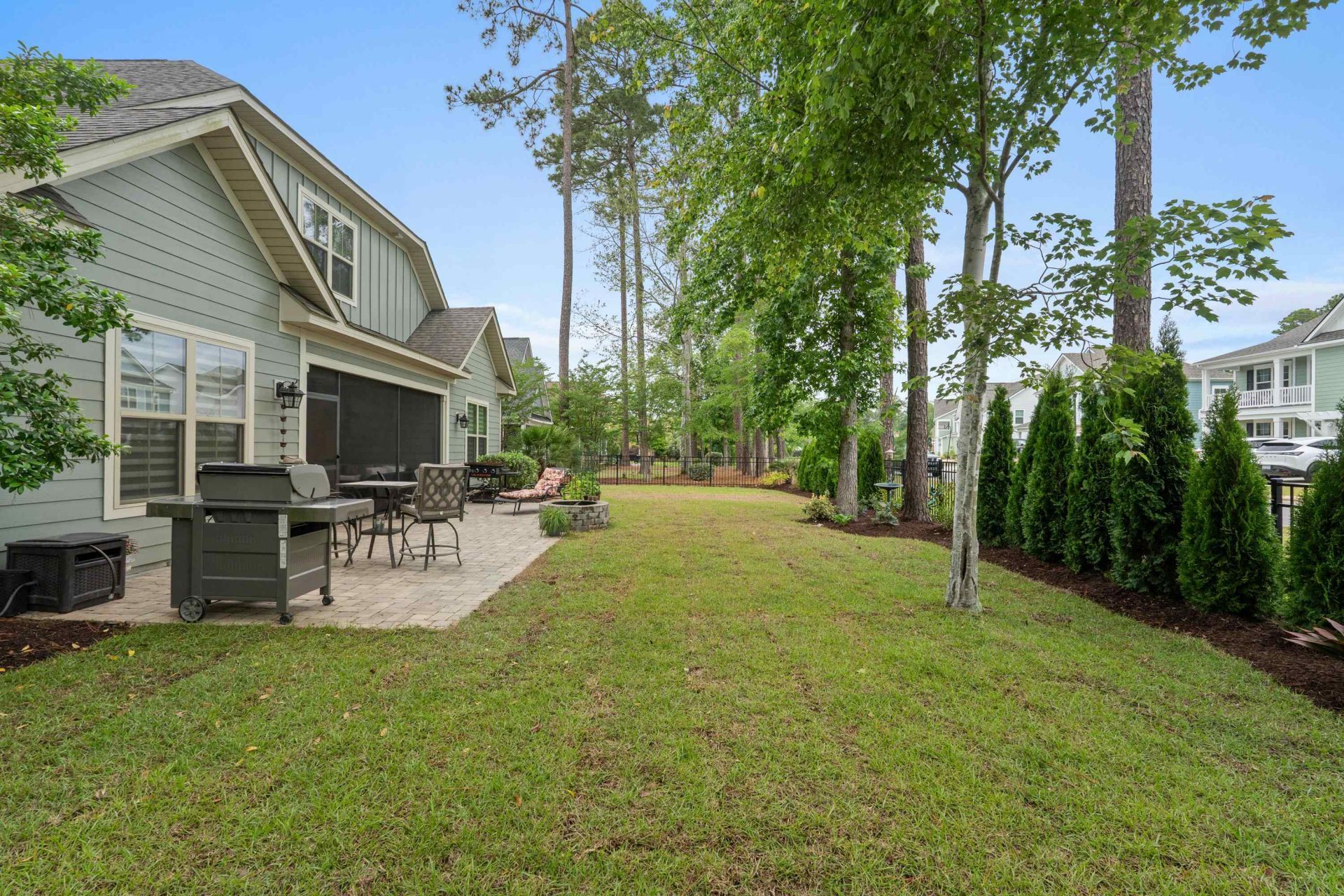 2131 Timmerman Rd.  Photo 34