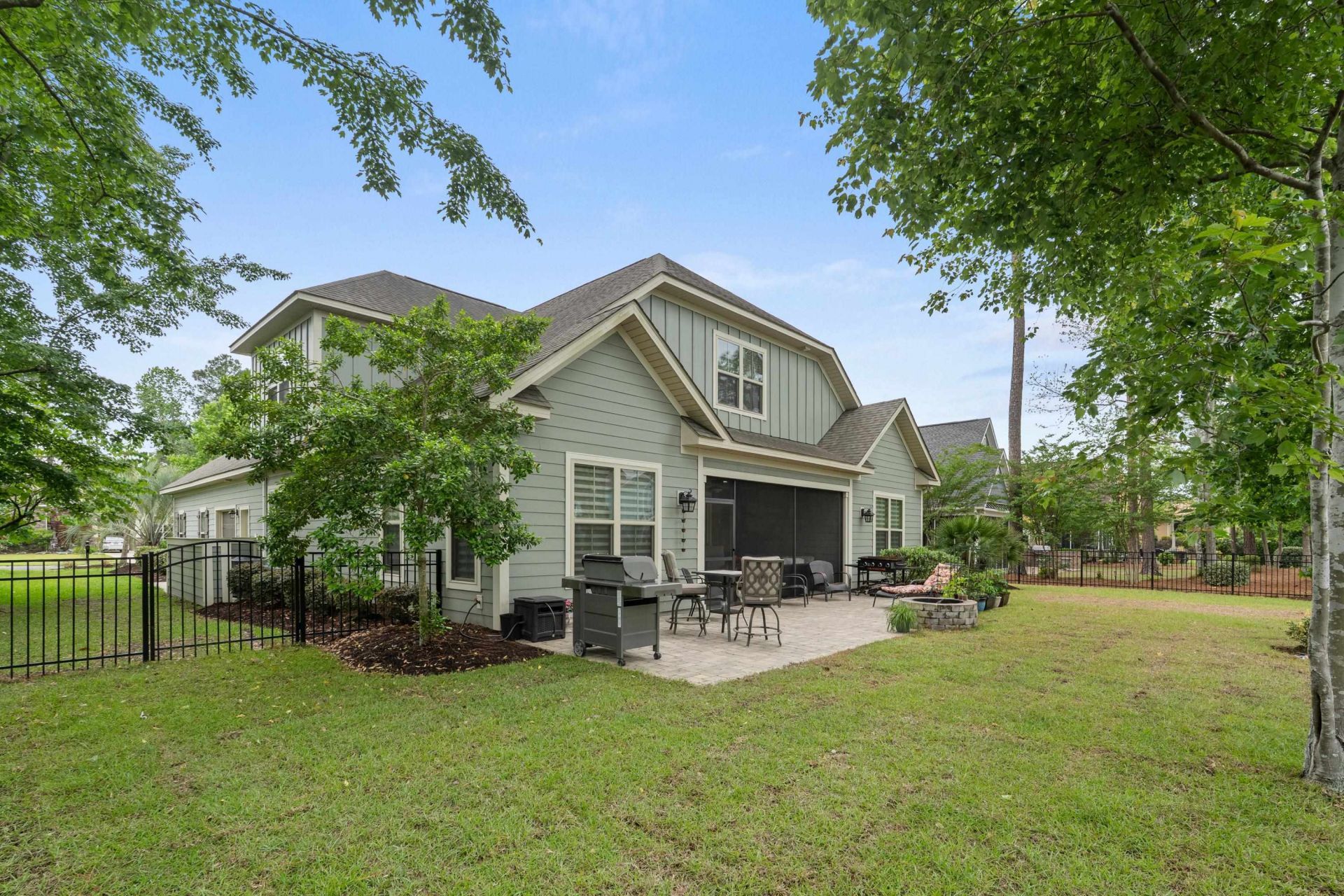 2131 Timmerman Rd.  Photo 35