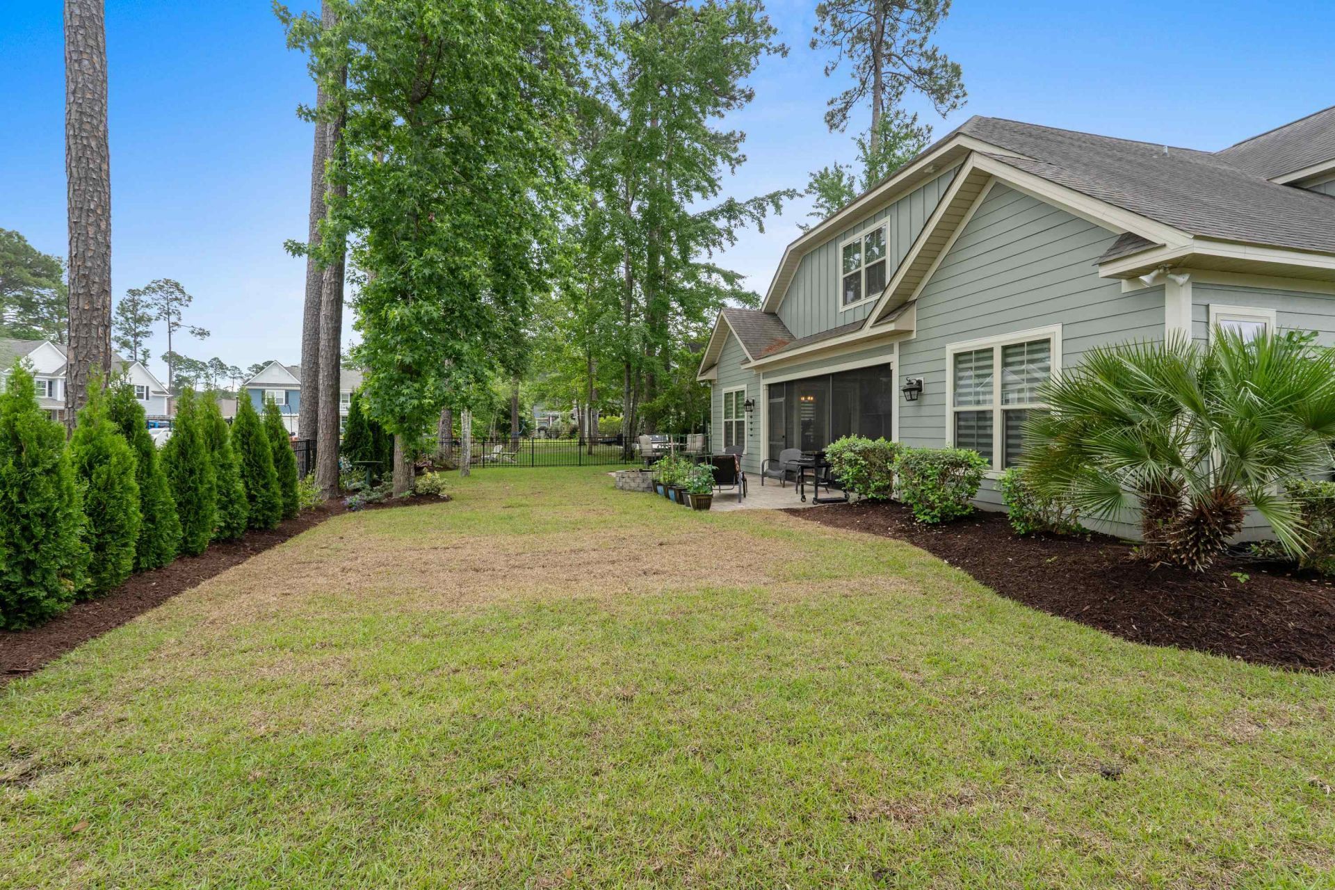 2131 Timmerman Rd.  Photo 36