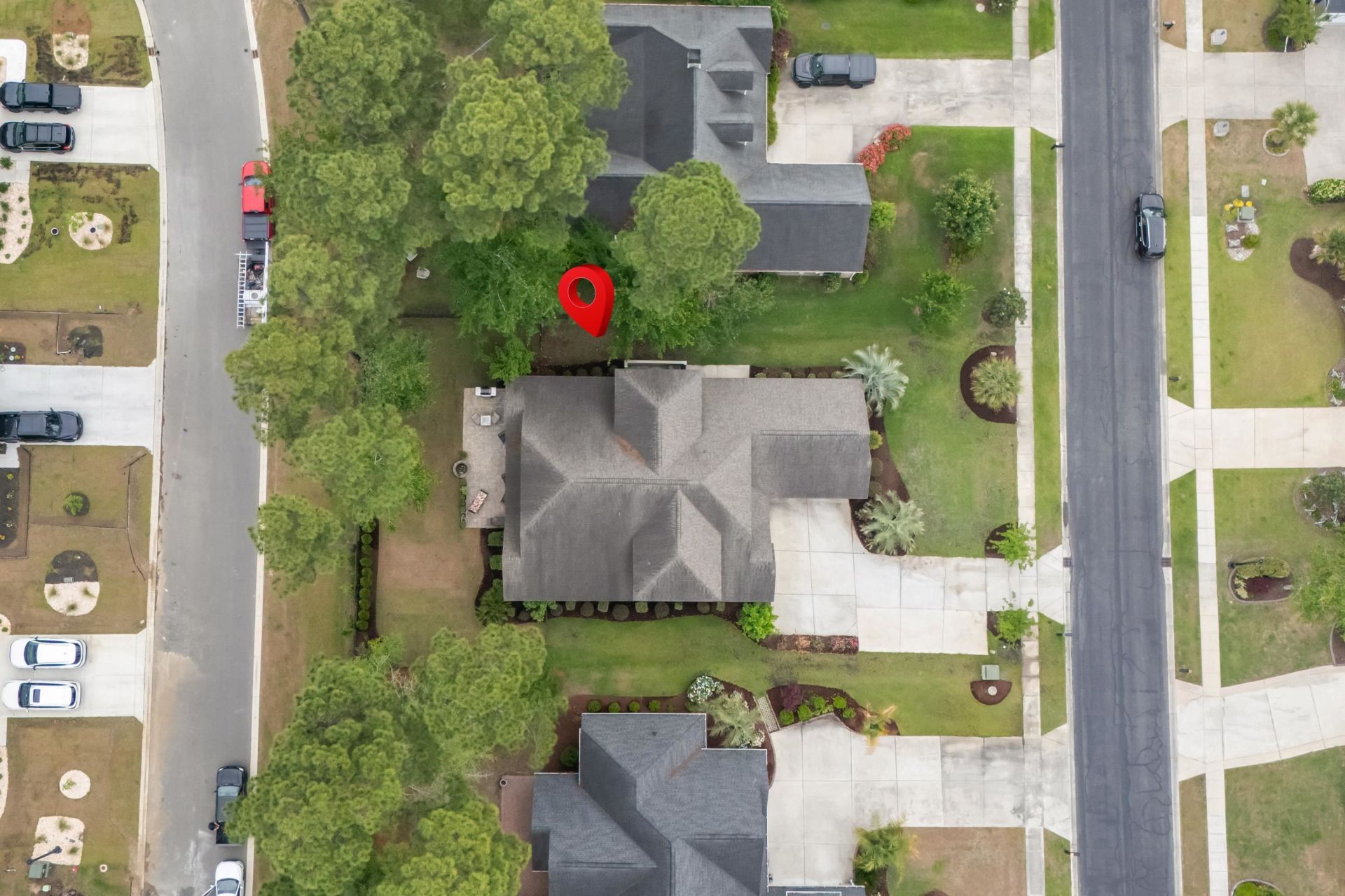 2131 Timmerman Rd.  Photo 4