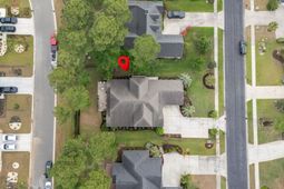 2131 Timmerman Rd.  photo 4