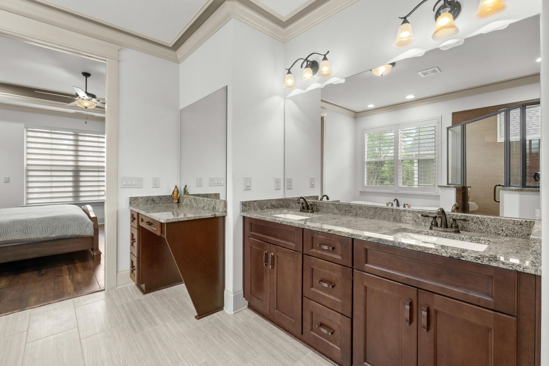 2131 Timmerman Rd.  Photo 41