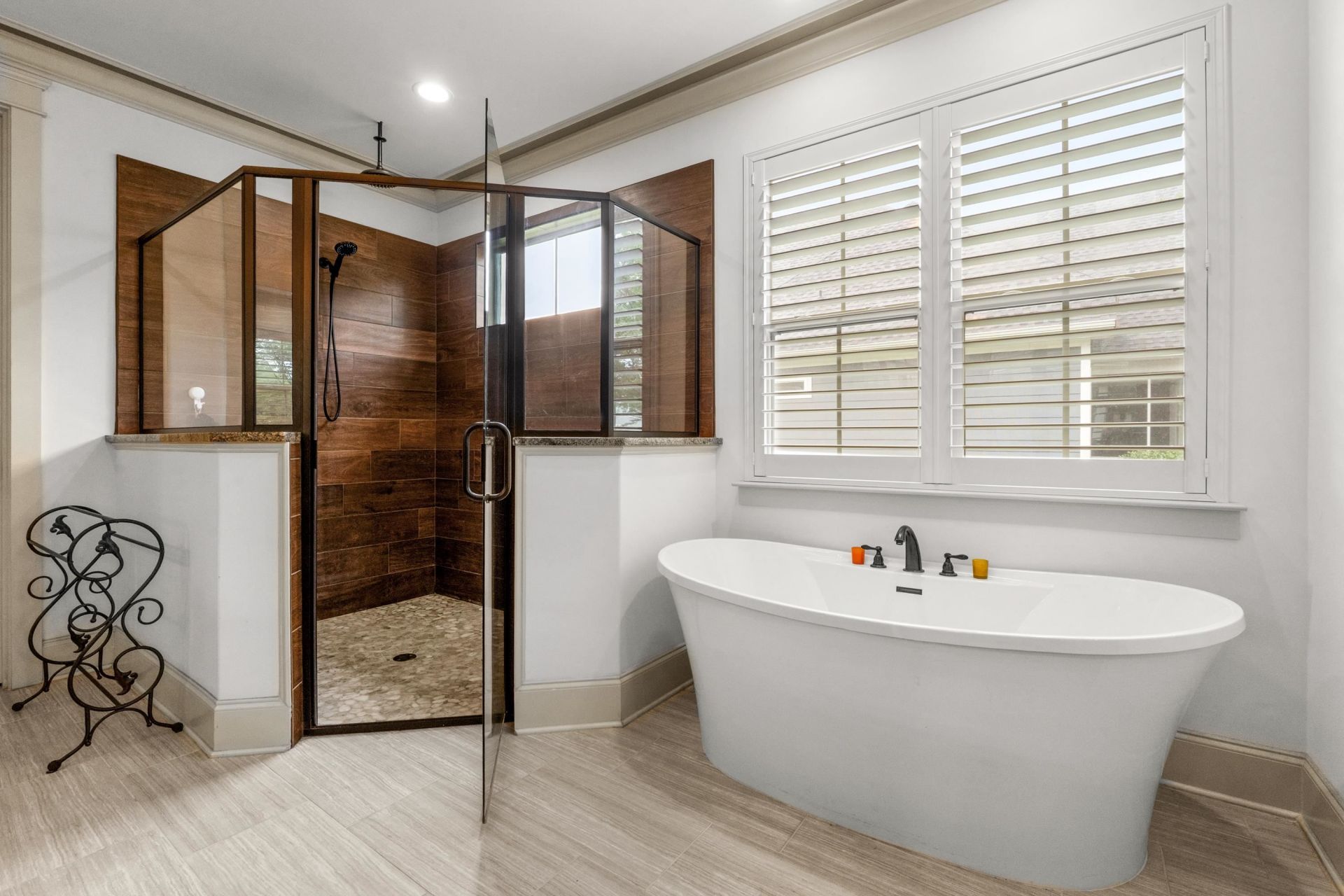 2131 Timmerman Rd.  Photo 42