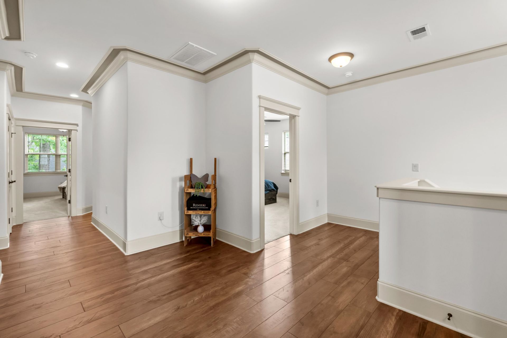 2131 Timmerman Rd.  Photo 45