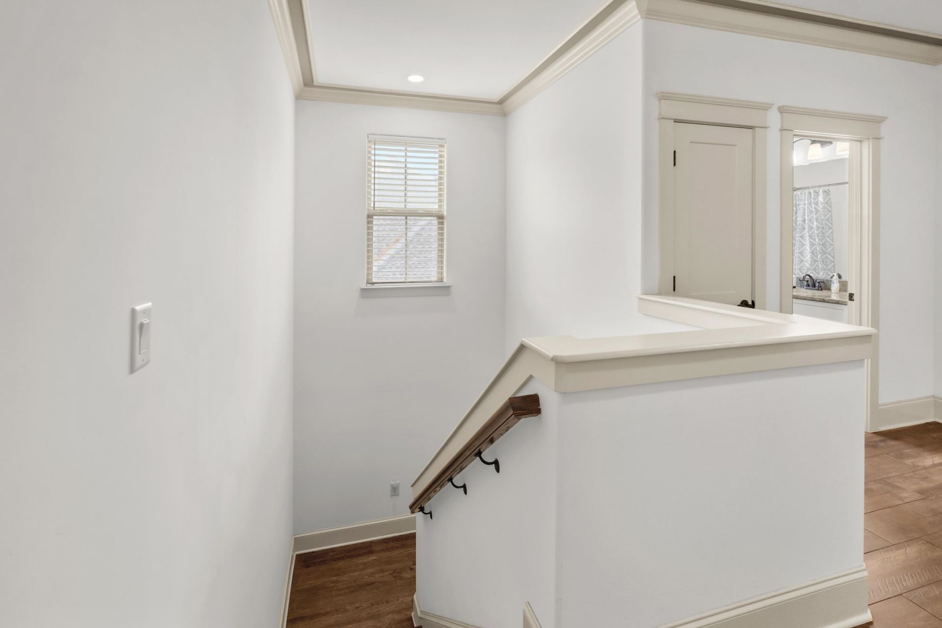2131 Timmerman Rd.  Photo 47