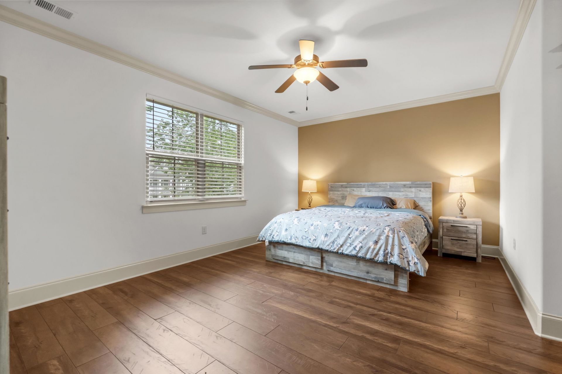 2131 Timmerman Rd.  Photo 48