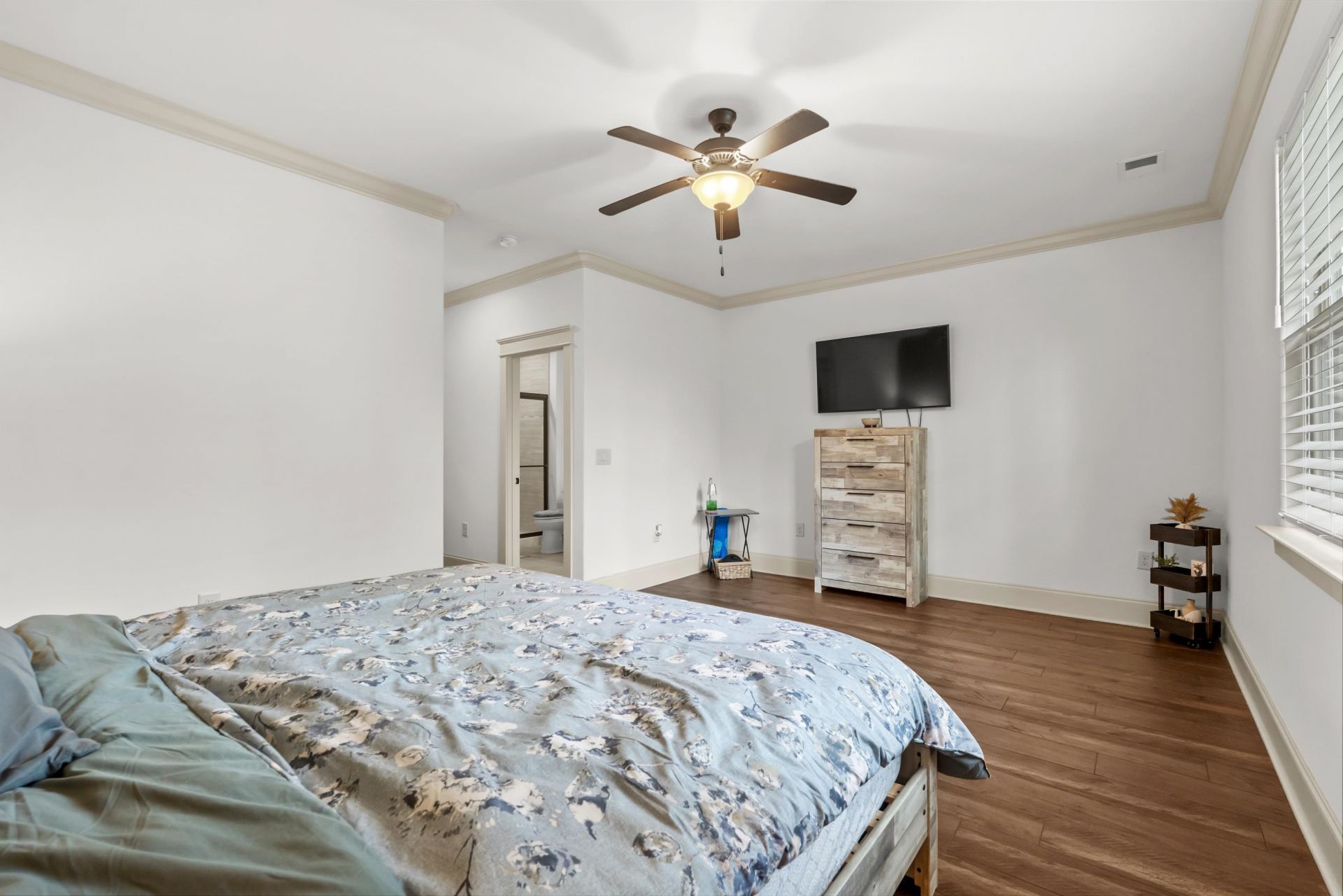 2131 Timmerman Rd.  Photo 49