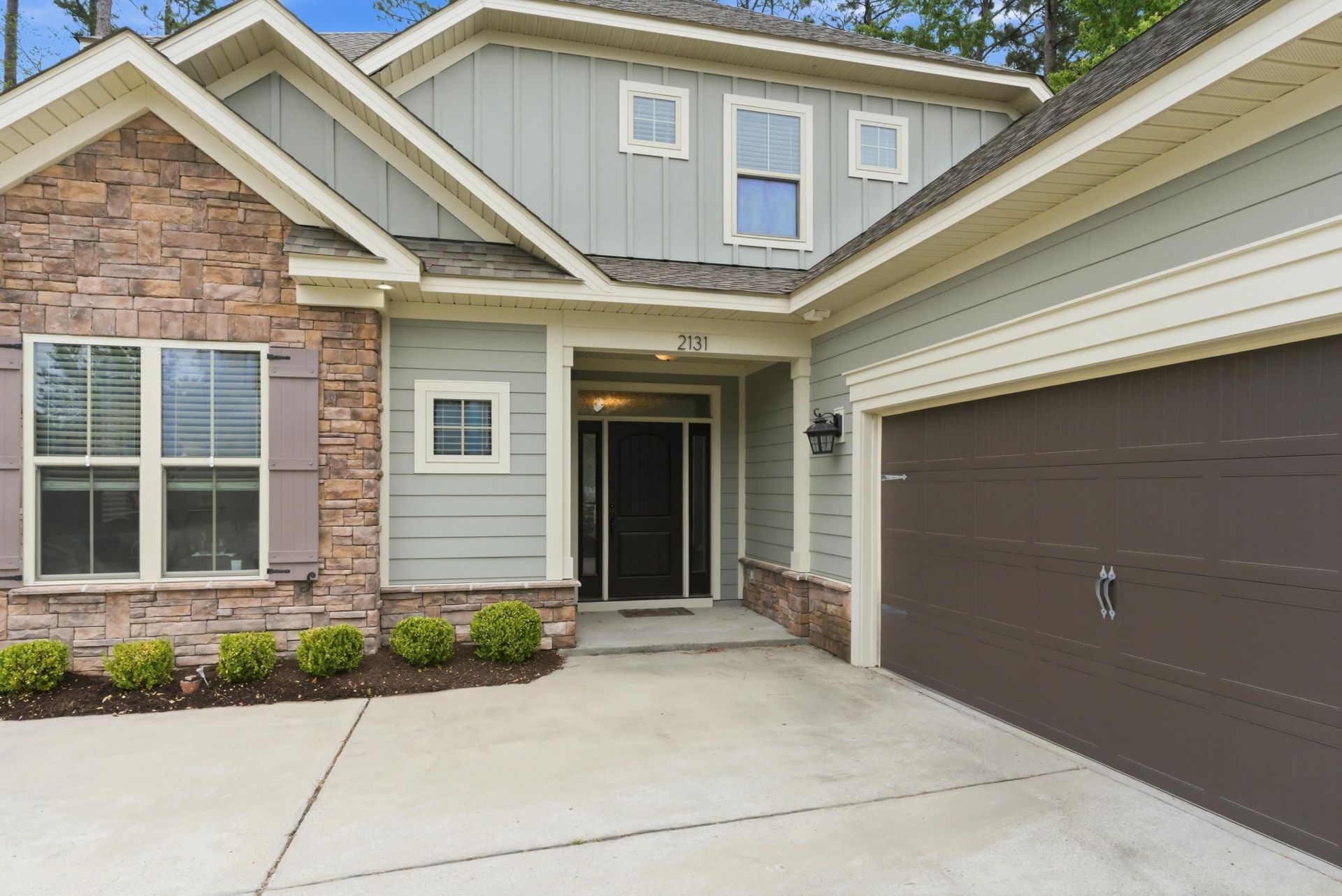 2131 Timmerman Rd.  Photo 5