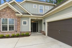 2131 Timmerman Rd.  photo 4