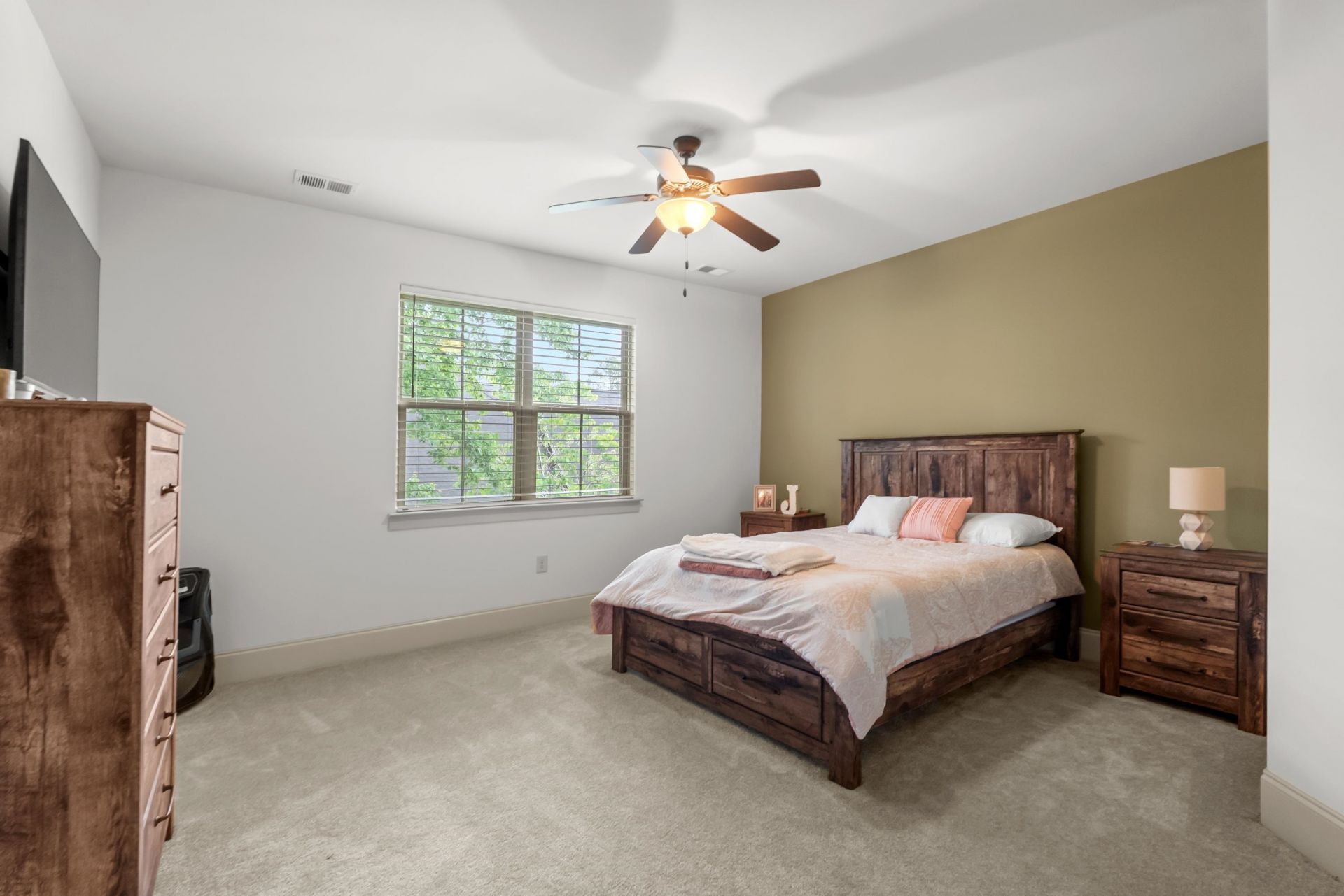 2131 Timmerman Rd.  Photo 52