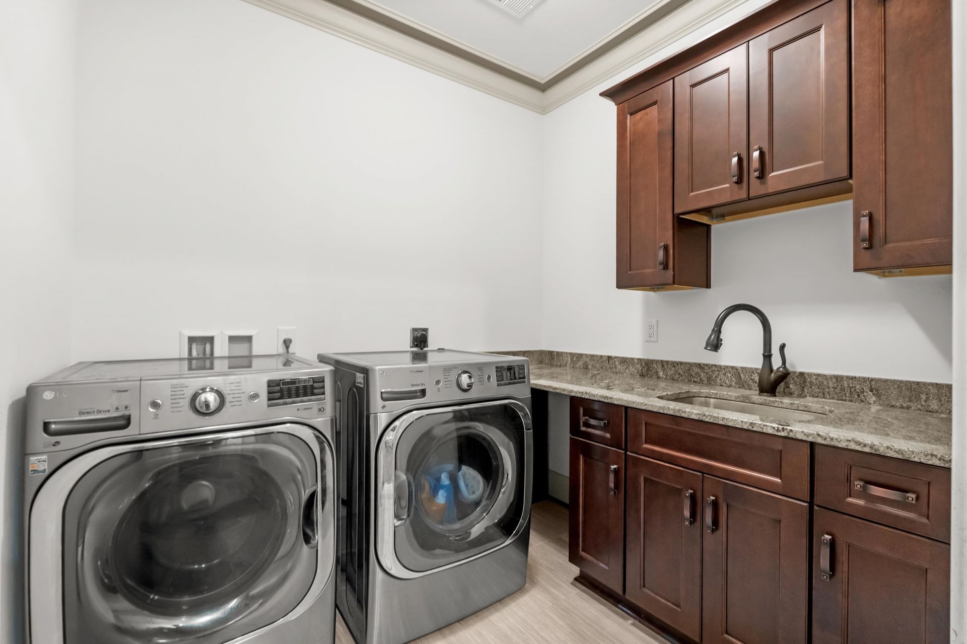 2131 Timmerman Rd.  Photo 56