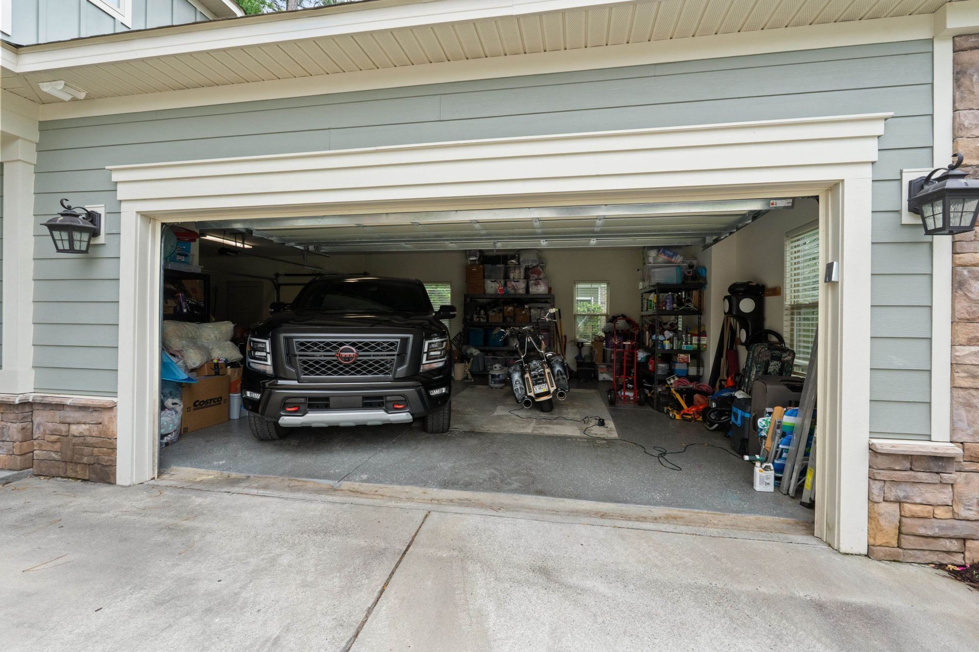 2131 Timmerman Rd.  Photo 60