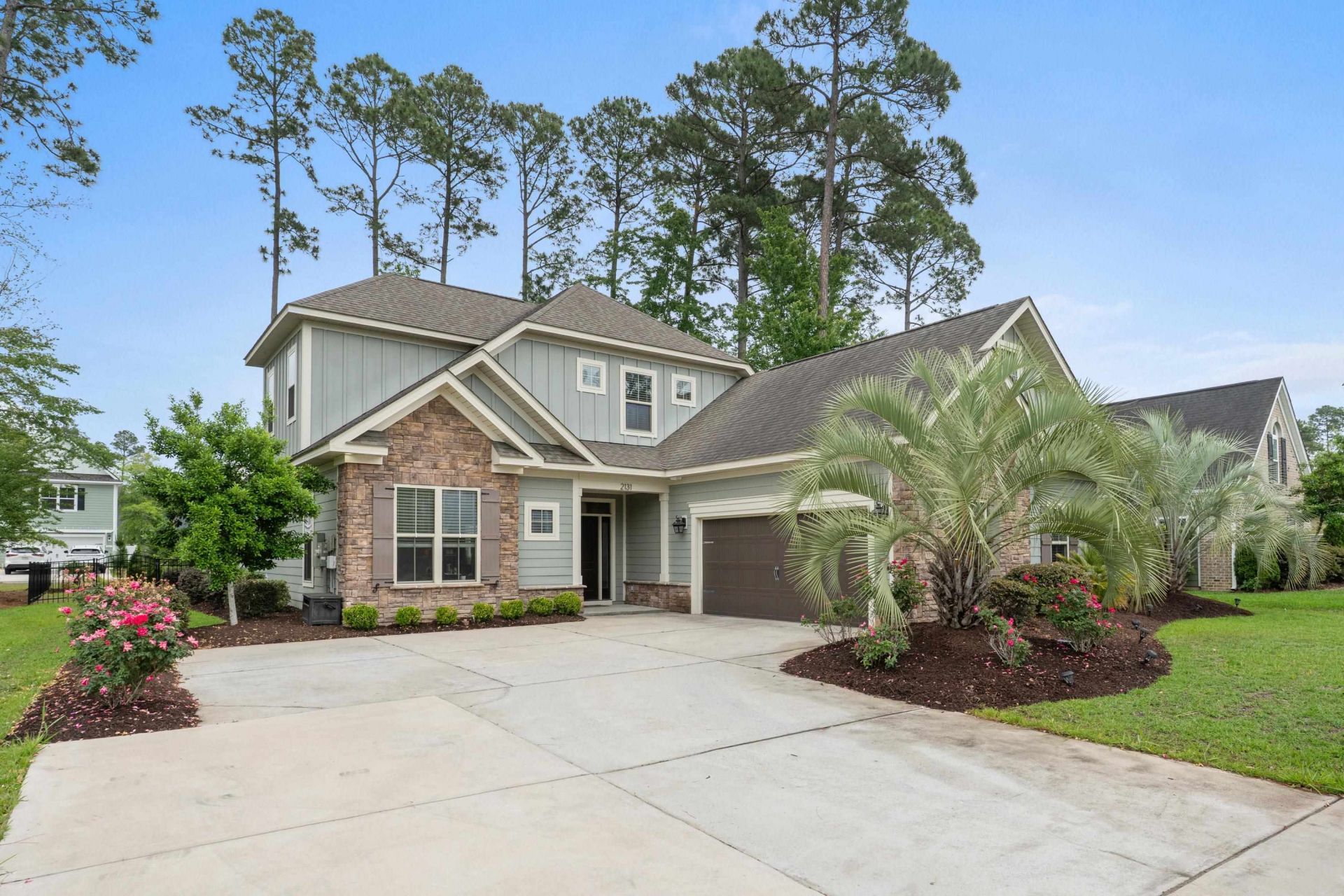 2131 Timmerman Rd.  Photo 61