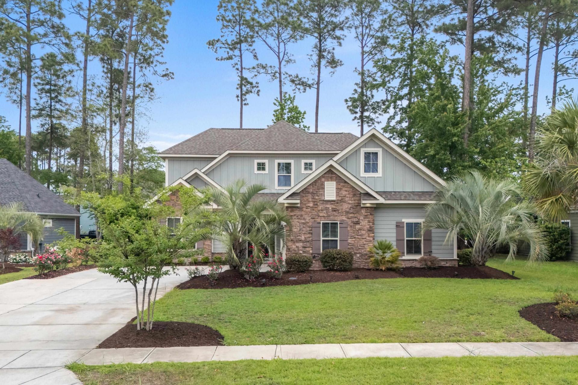 2131 Timmerman Rd.  Photo 62