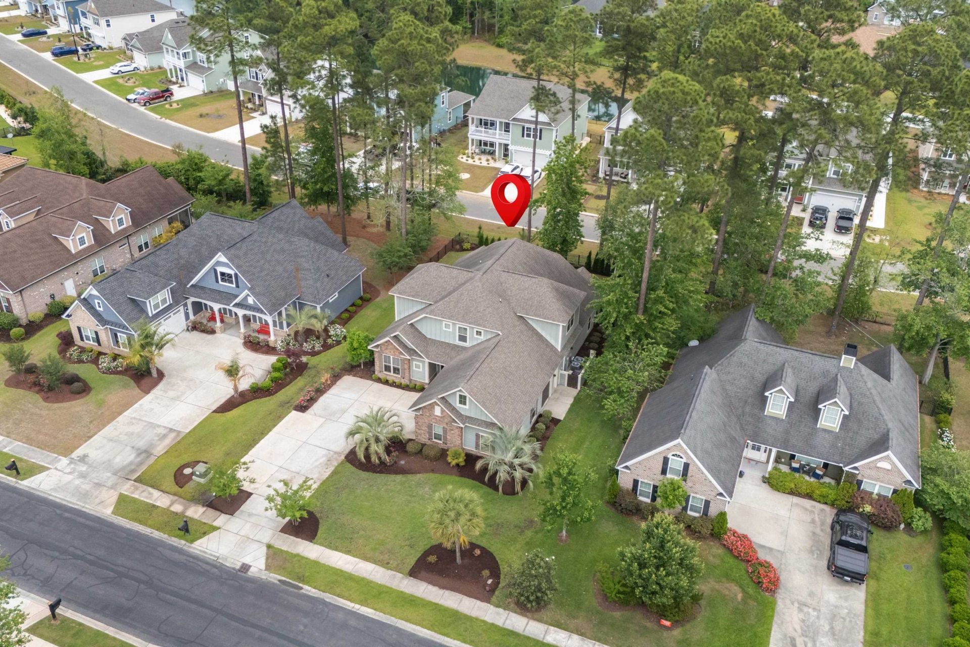 2131 Timmerman Rd.  Photo 64