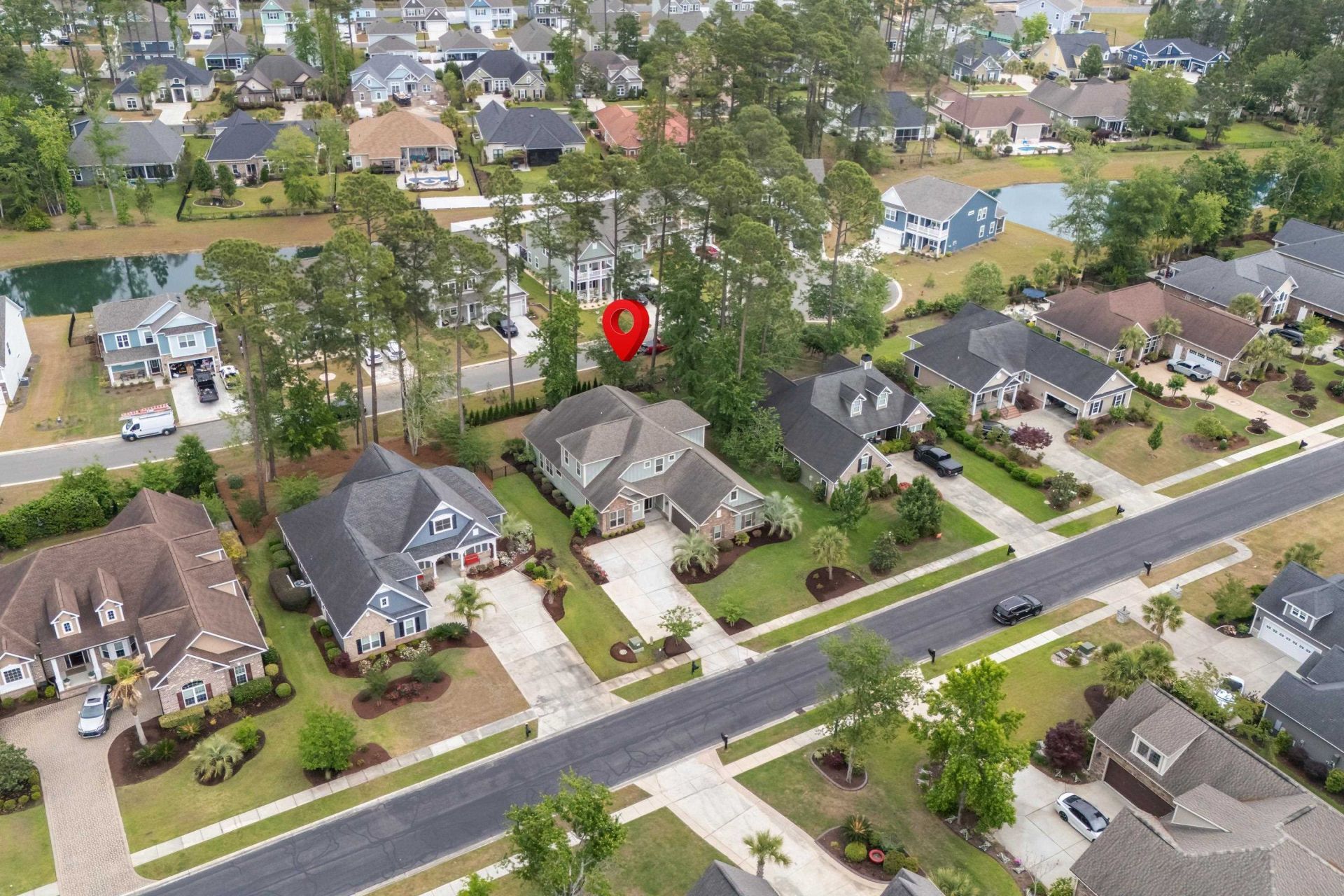 2131 Timmerman Rd.  Photo 66