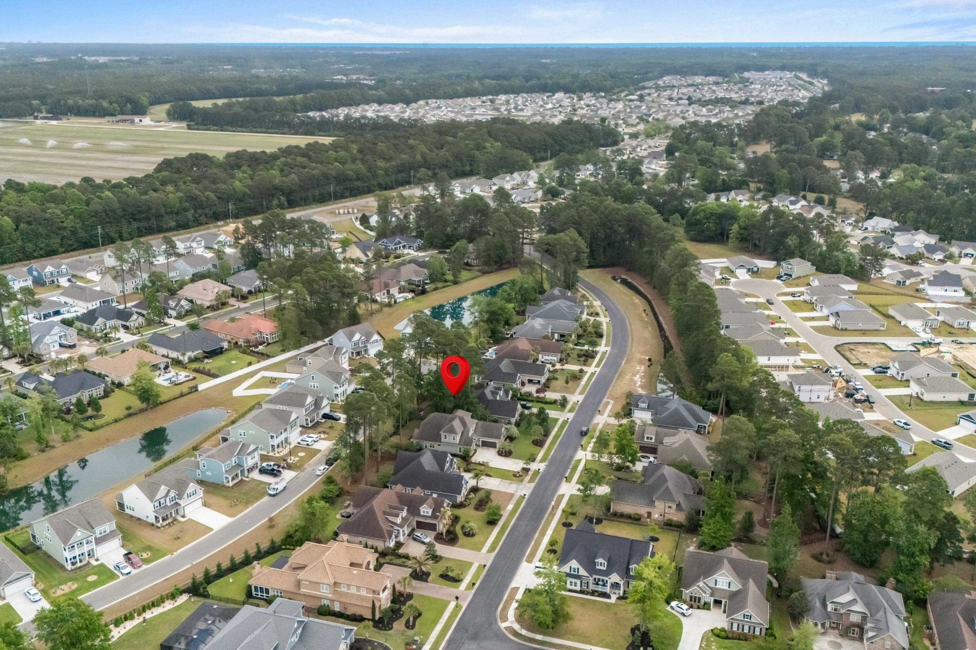 2131 Timmerman Rd.  Photo 68
