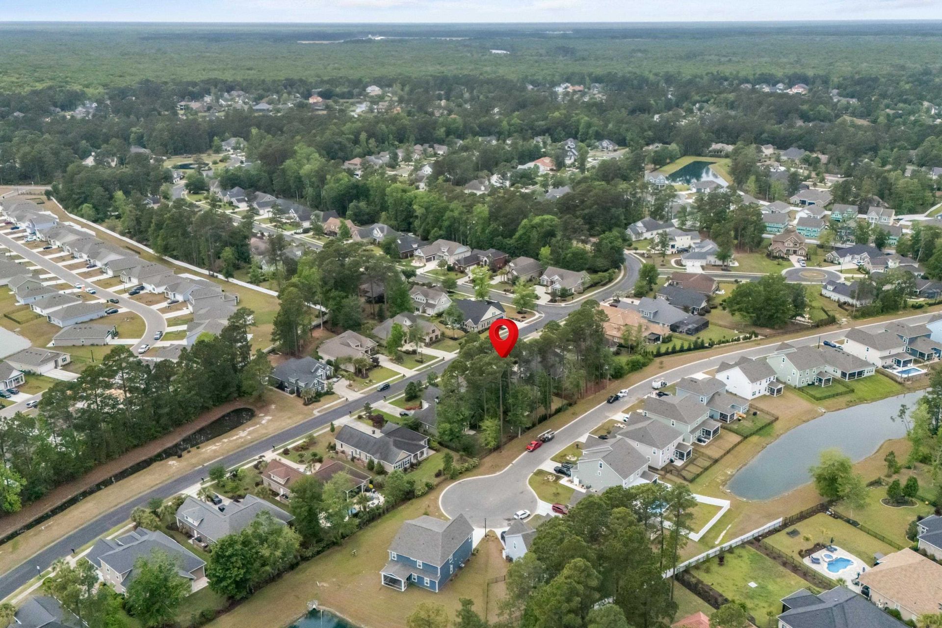 2131 Timmerman Rd.  Photo 70