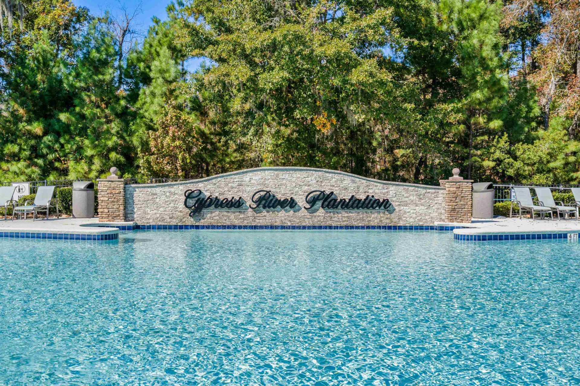 2131 Timmerman Rd.  Photo 81