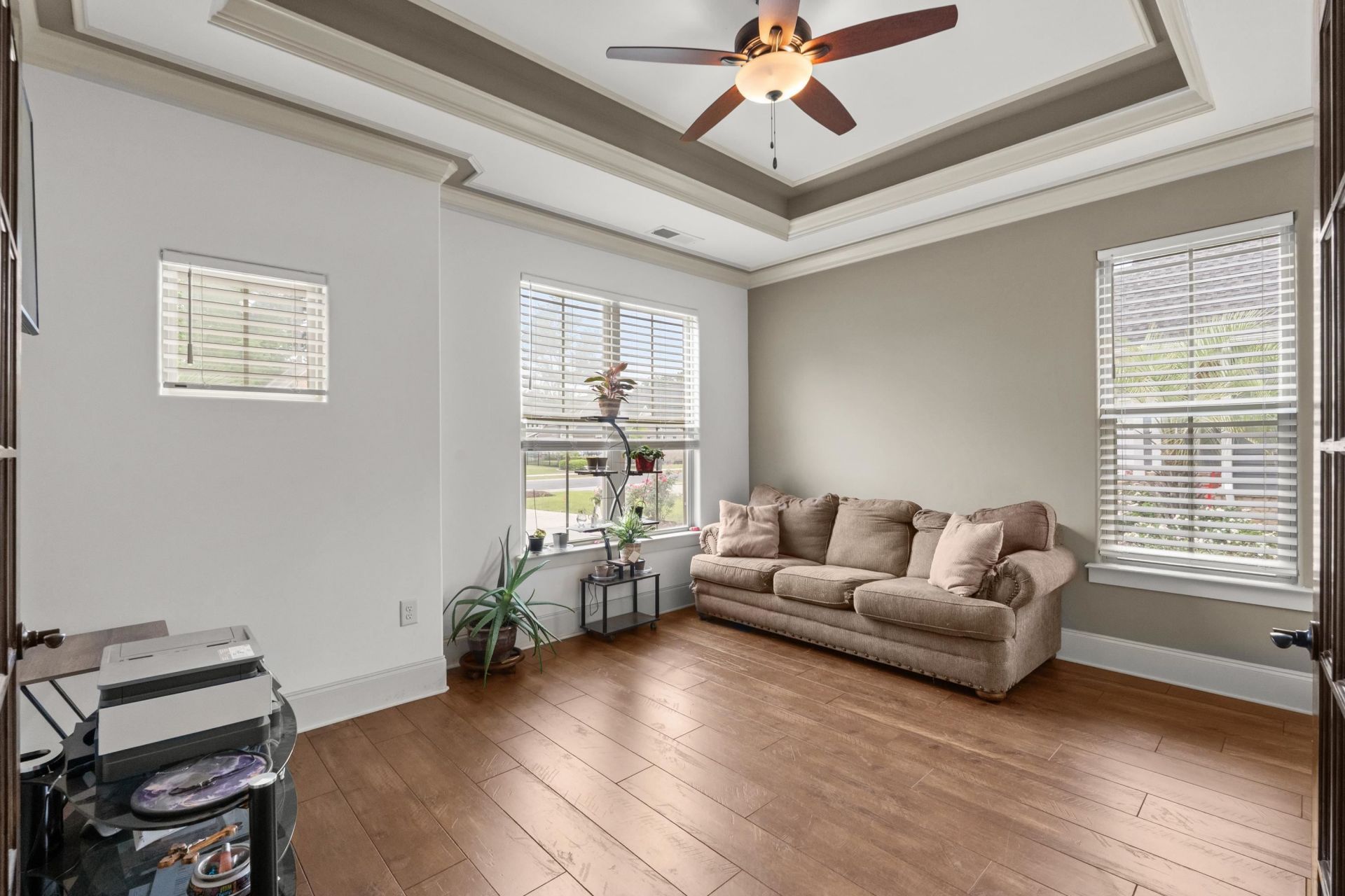 2131 Timmerman Rd.  Photo 9
