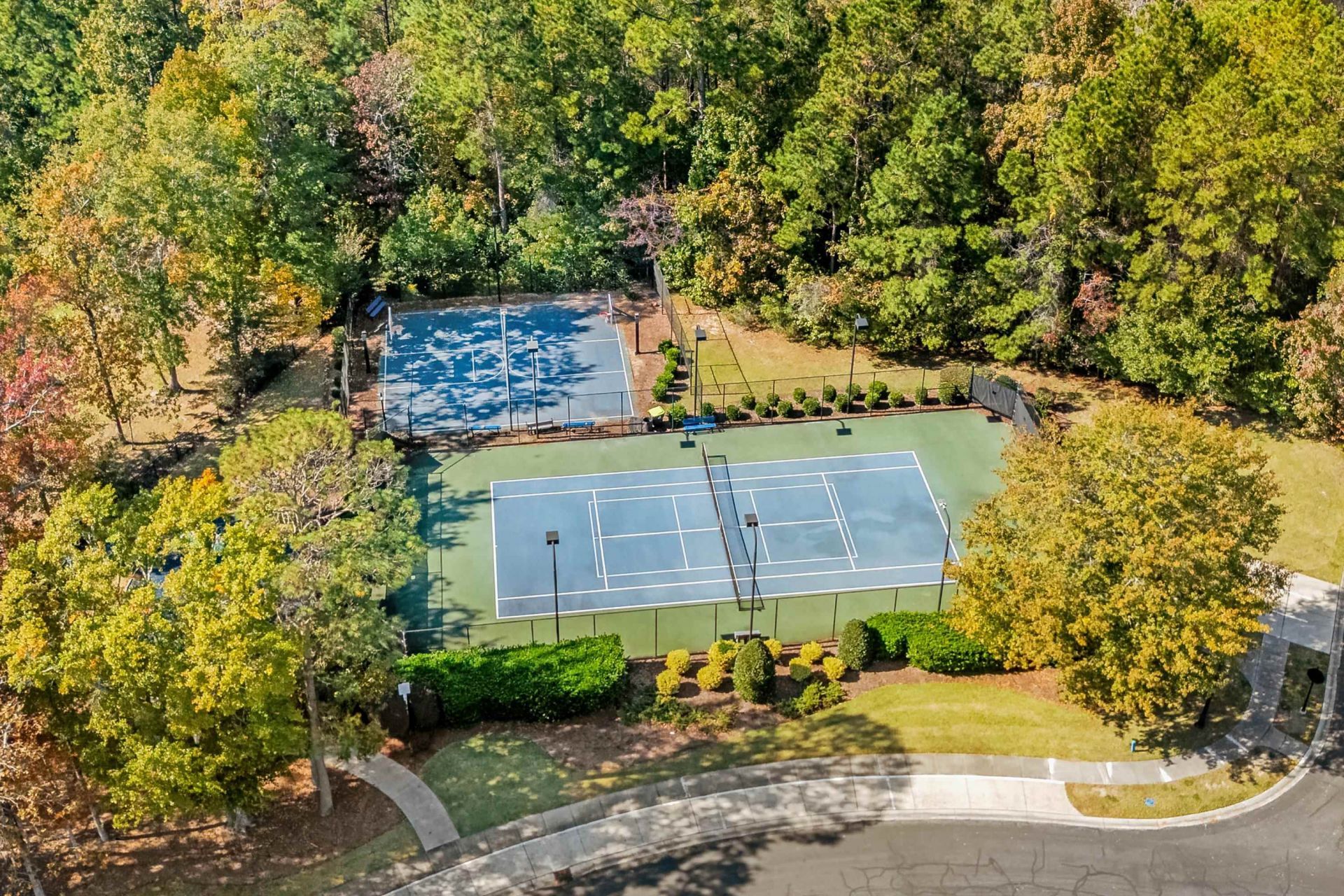 2131 Timmerman Rd.  Photo 90