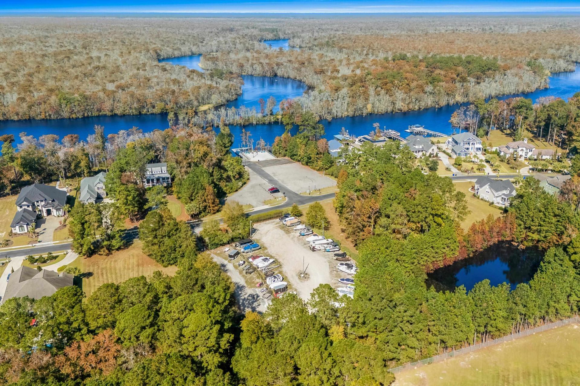 2131 Timmerman Rd.  Photo 91
