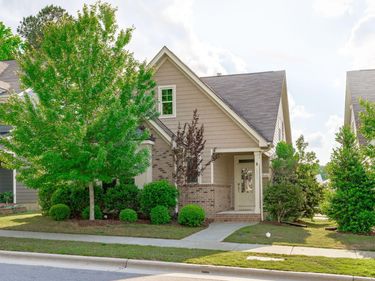 1860 Hammocks Beach Trail, Apex, NC 27502