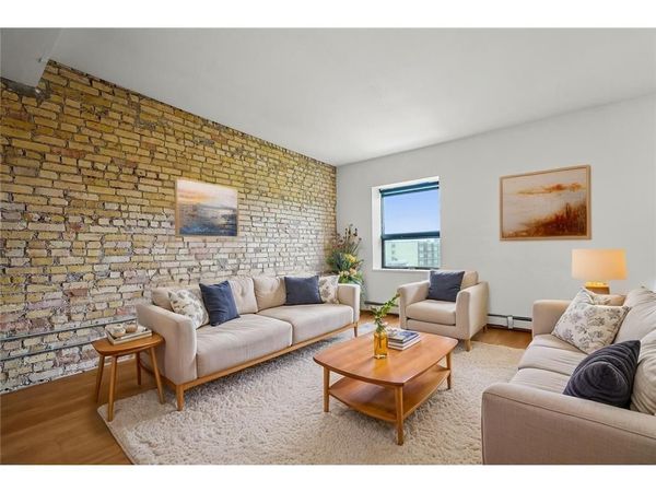 2109 Blaisdell Avenue , Unit 304, Minneapolis, MN 55404