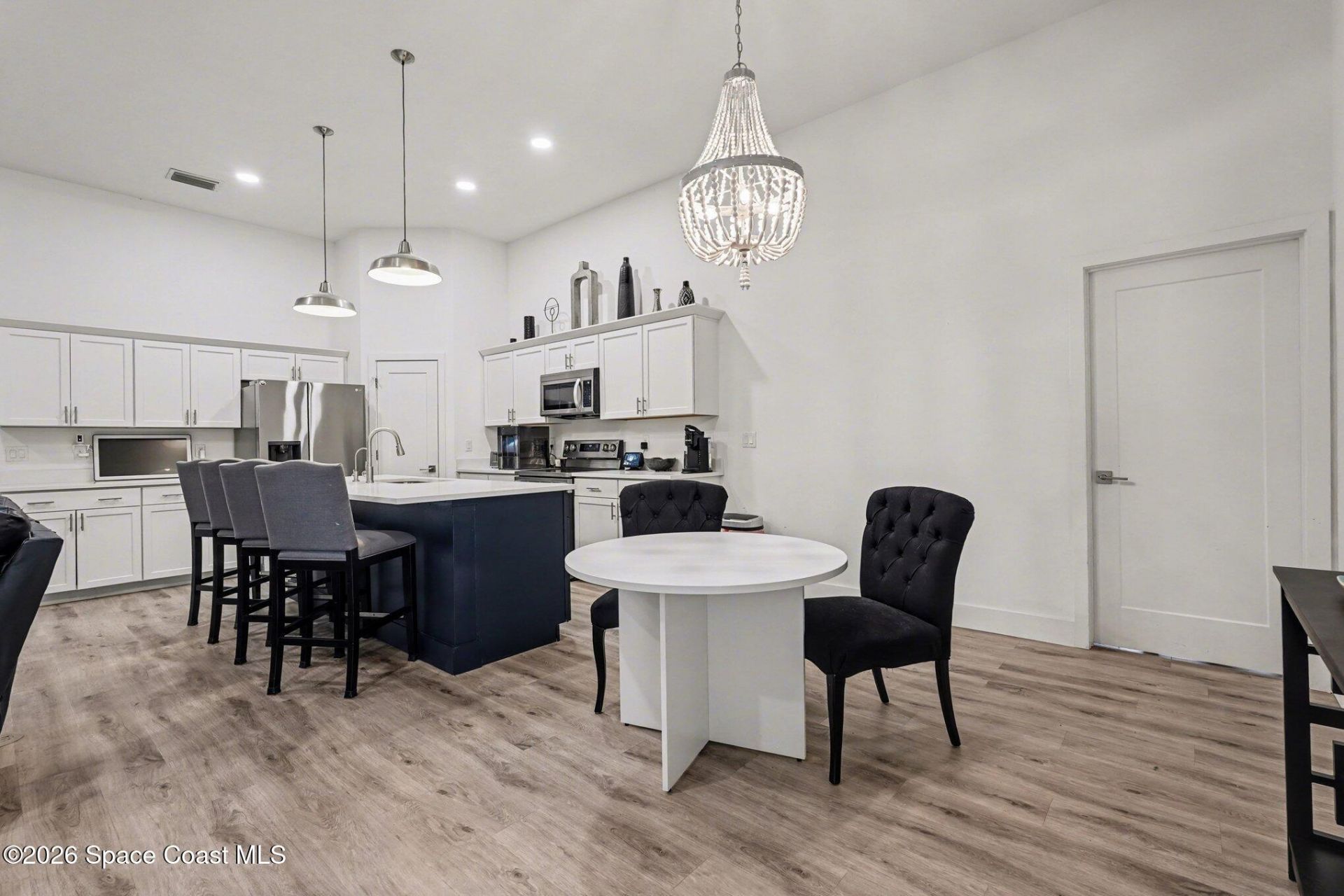1444 Seeley Circle NW , Palm Bay, FL 32907 Photo