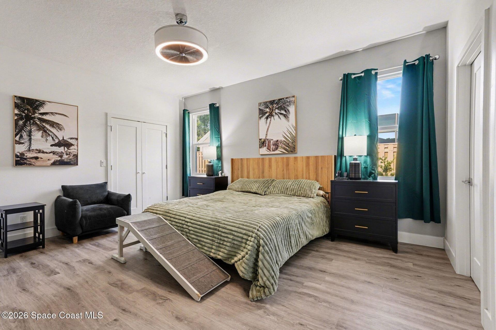 1444 Seeley Circle NW , Palm Bay, FL 32907 Photo