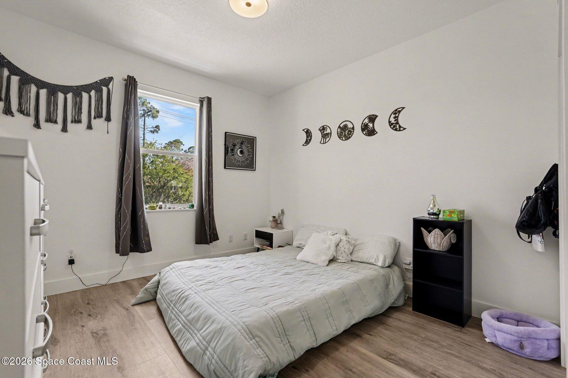 1444 Seeley Circle NW , Palm Bay, FL 32907 Photo
