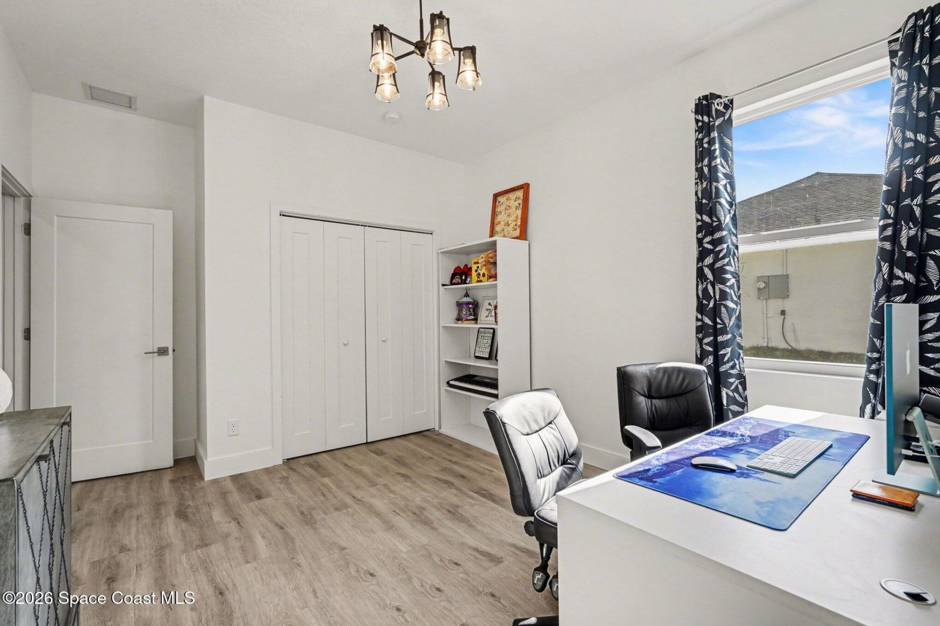 1444 Seeley Circle NW , Palm Bay, FL 32907 Photo