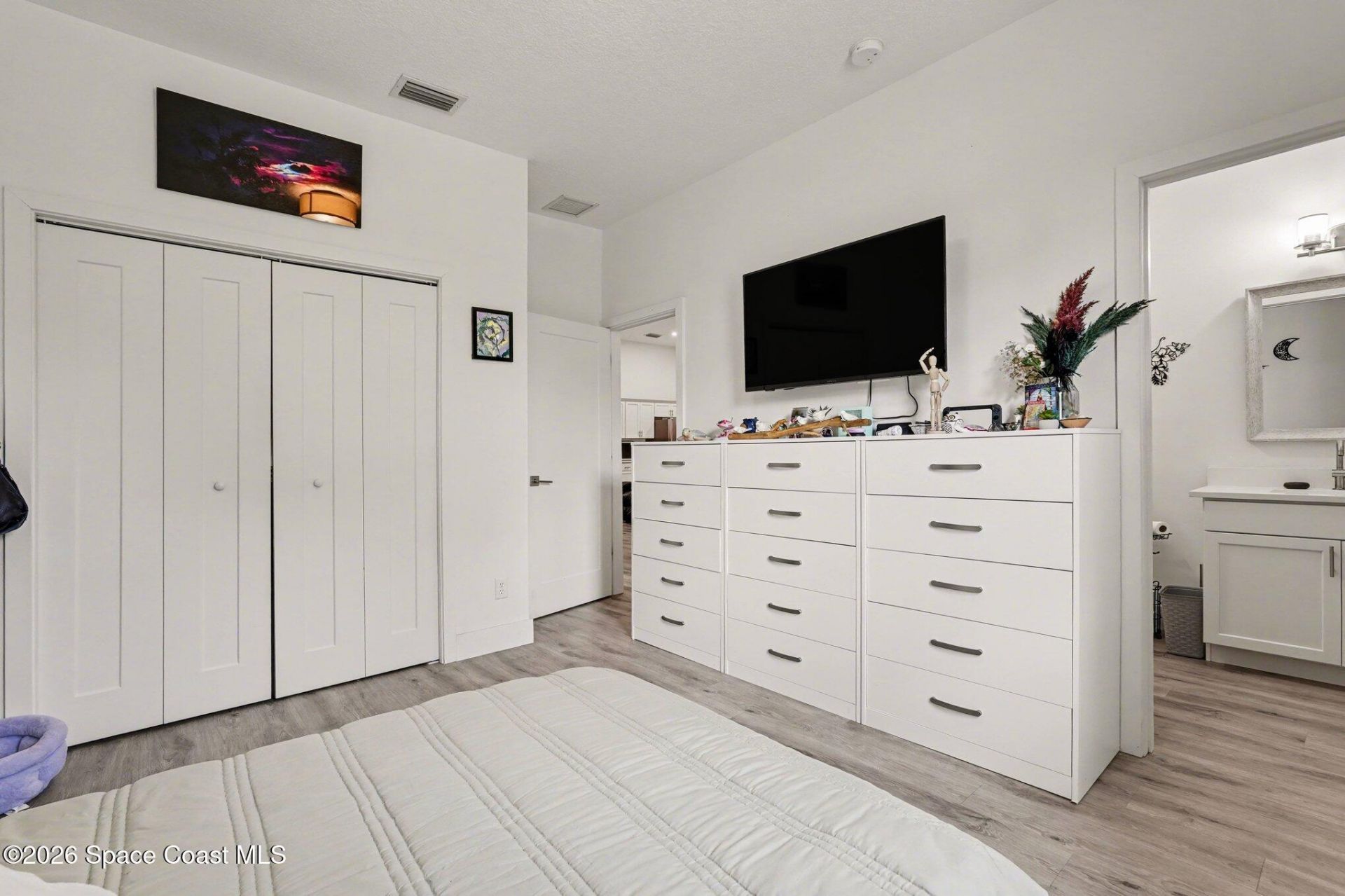 1444 Seeley Circle NW , Palm Bay, FL 32907 Photo