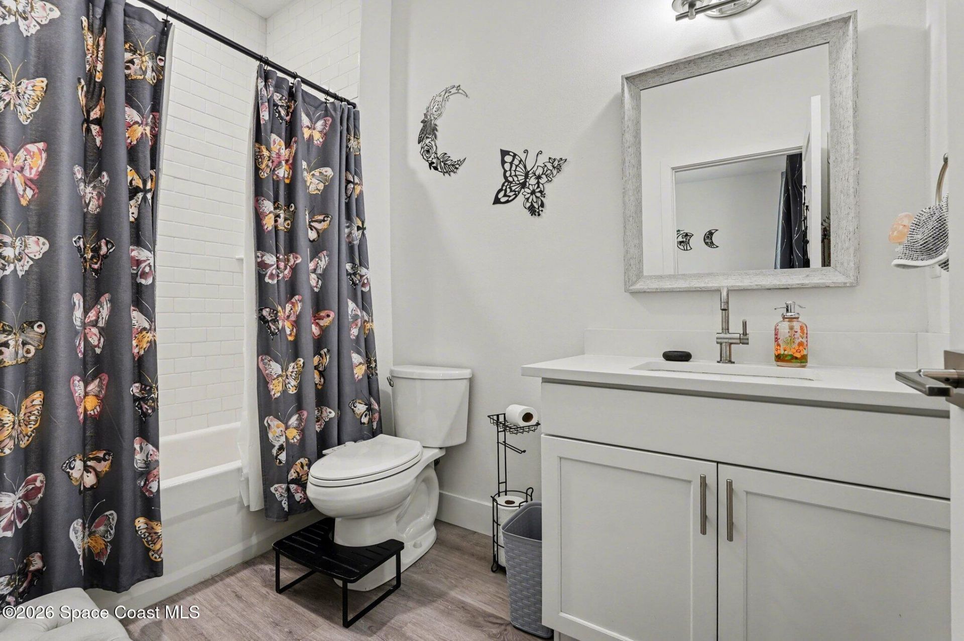 1444 Seeley Circle NW , Palm Bay, FL 32907 Photo