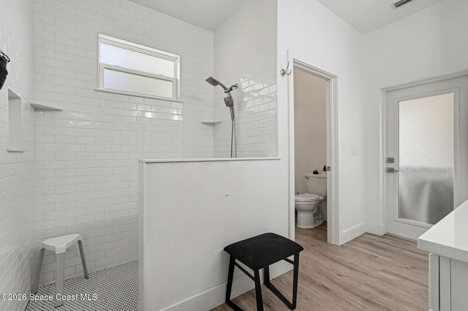 1444 Seeley Circle NW , Palm Bay, FL 32907 Photo