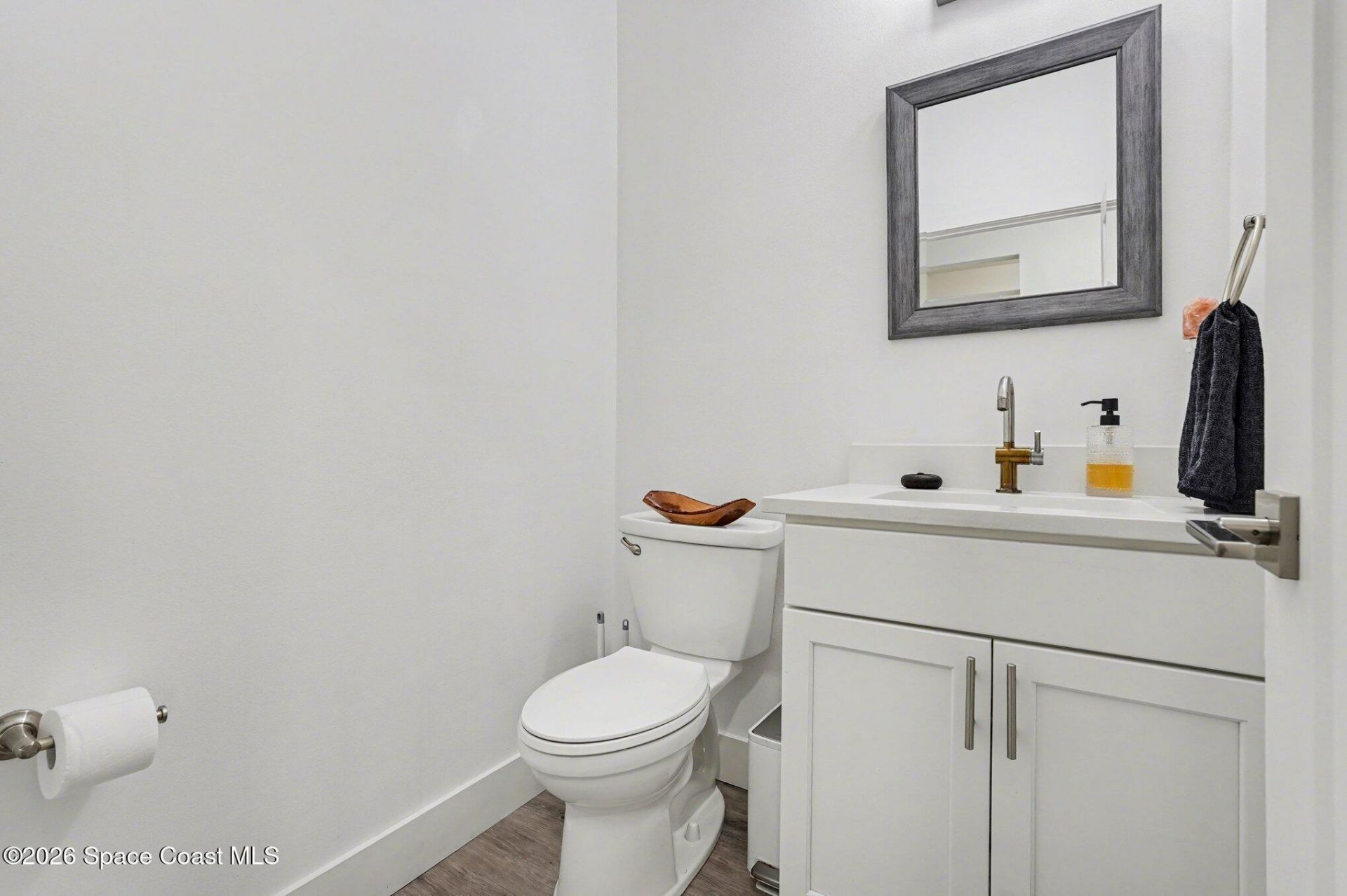 1444 Seeley Circle NW , Palm Bay, FL 32907 Photo