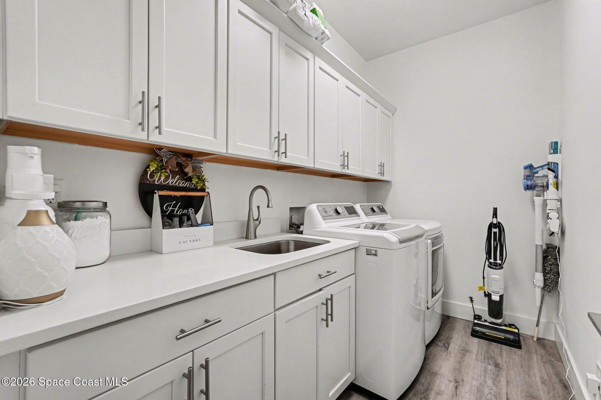 1444 Seeley Circle NW , Palm Bay, FL 32907 Photo