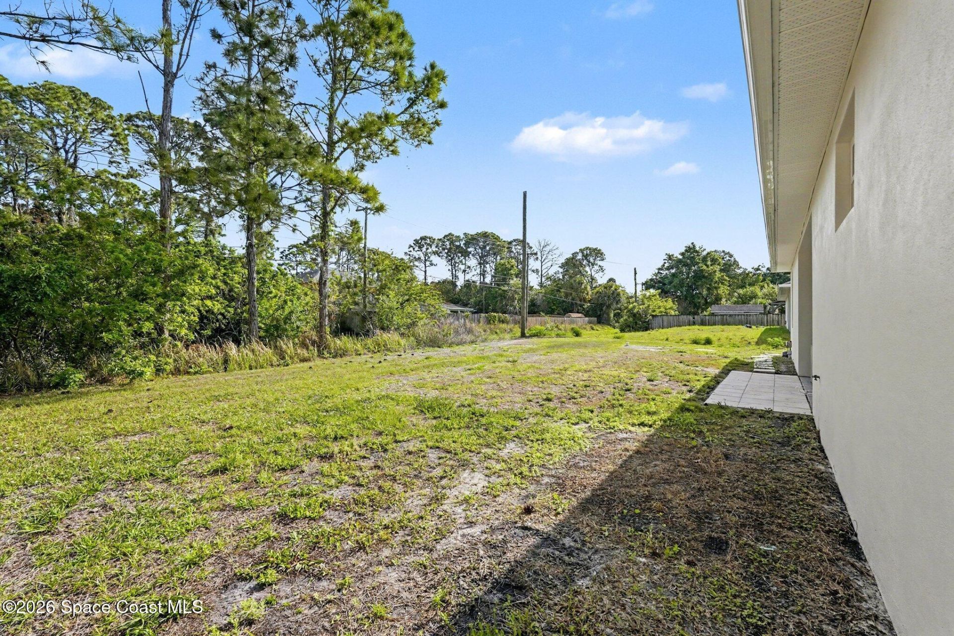 1444 Seeley Circle NW , Palm Bay, FL 32907 Photo