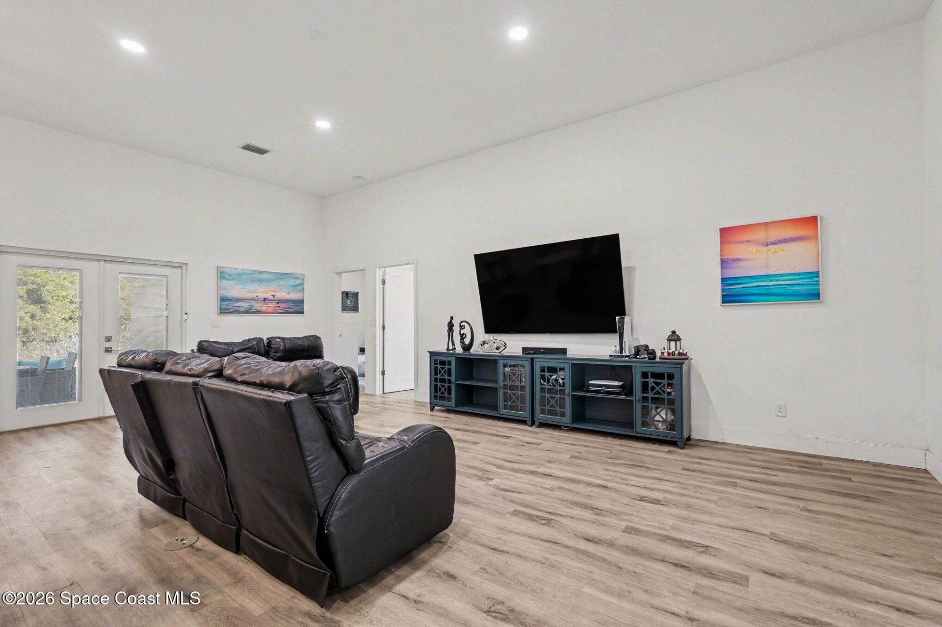1444 Seeley Circle NW , Palm Bay, FL 32907 Photo