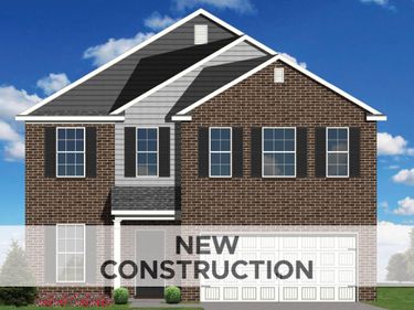 508 Fern Trail, Nicholasville, KY 40356