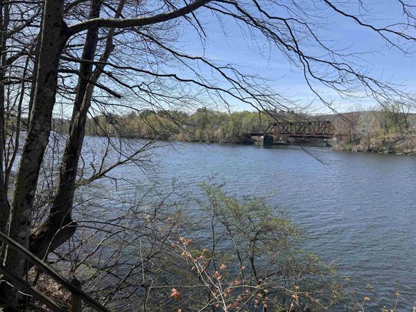 244 Mountain Road, Chesterfield, NH 03466