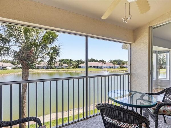 20611 Country Creek DR, Unit 3224, ESTERO, FL 33928