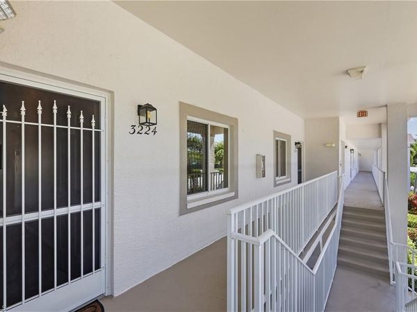 20611 Country Creek DR , Unit 3224, ESTERO, FL 33928