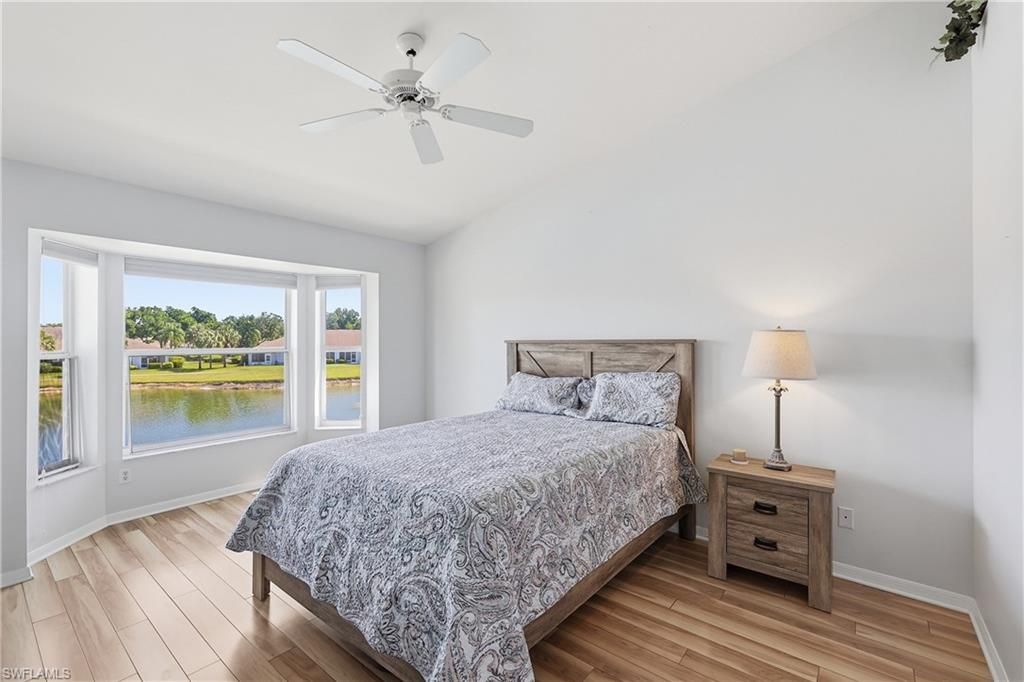 20611 Country Creek Dr, Unit 3224, Estero, FL 33928 Photo