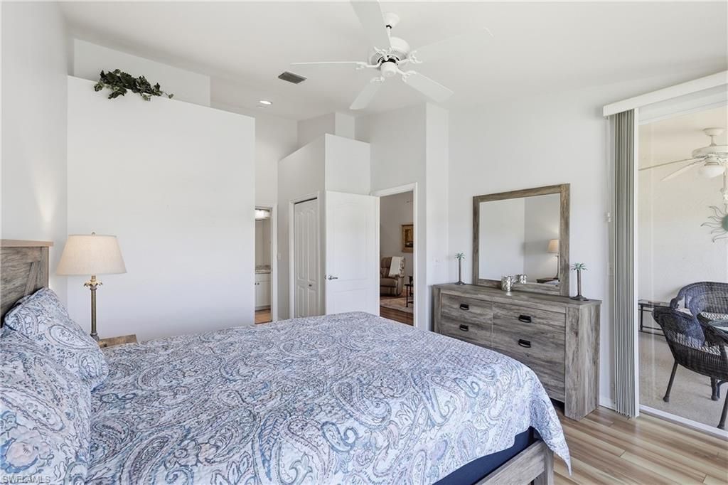 20611 Country Creek Dr, Unit 3224, Estero, FL 33928 Photo