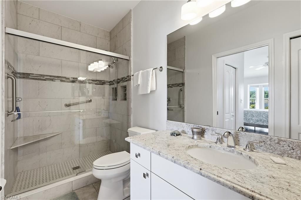 20611 Country Creek Dr, Unit 3224, Estero, FL 33928 Photo