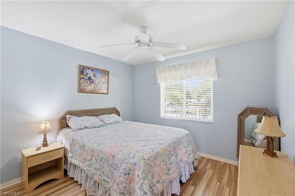20611 Country Creek Dr, Unit 3224, Estero, FL 33928 Photo