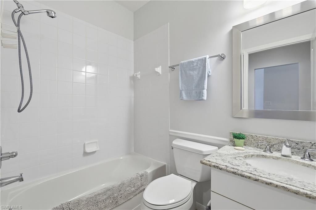 20611 Country Creek Dr, Unit 3224, Estero, FL 33928 Photo