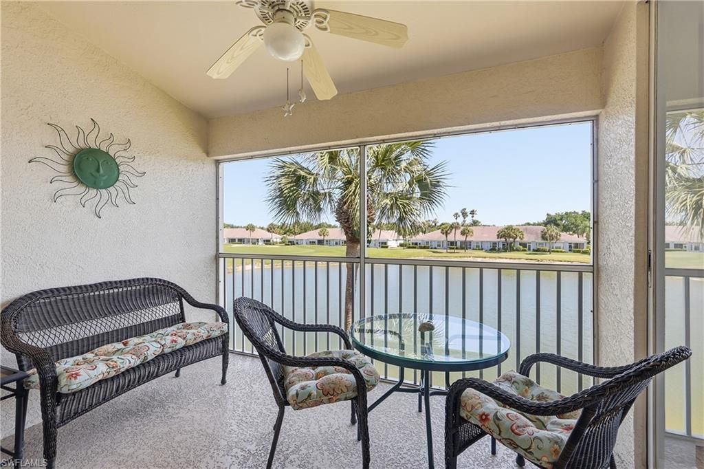 20611 Country Creek Dr, Unit 3224, Estero, FL 33928 Photo